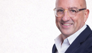 Javier Pérez de Leza destaca la importancia de reforzar la independencia en los consejos de administración en España