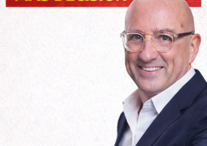 Javier Pérez de Leza destaca la importancia de reforzar la independencia en los consejos de administración en España