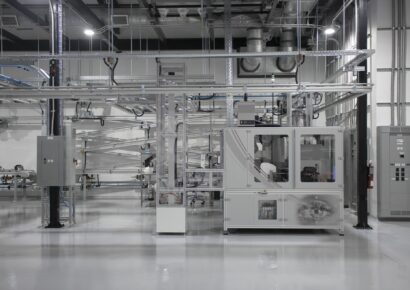 Grupo Prats invita al óptico a descubrir en ExpoÓptica 2026 su propuesta más ambiciosa