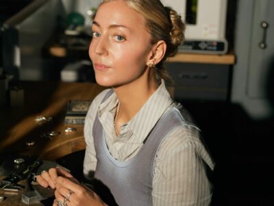 En el Día Mundial de la Audición, GN pone el foco en los millones de personas ‘invisibles’ ausentes del contenido mediático general