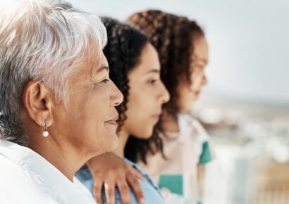 Longevytum expone las 7 decisiones que determinan cuánto y cómo se va a vivir