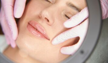 Clínica Ibiza explica qué es el lip lift o cirugía de labios, y para quién se pauta