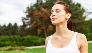 Neutrient aclara si es recomendable la creatina para mujeres