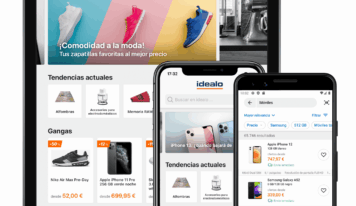 idealo integra su comparador de precios en ChatGPT para facilitar decisiones de compra más seguras
