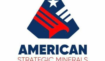 Metales extraídos y refinados serán tokenizados en acuerdo entre American Strategic Minerals y Datavault AI