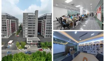 ZapCharge acelera su expansión en América Latina y proyecta instalar más de 300.000 cargadores para vehículos