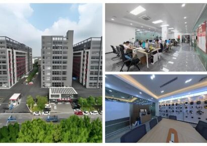 ZapCharge acelera su expansión en América Latina y proyecta instalar más de 300.000 cargadores para vehículos