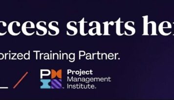 Ceolevel se convierte en Partner Oficial del PMI para liderar la formación de Directores de Proyecto