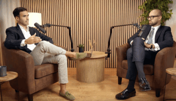 AKB Capital Group supera los 23 millones de euros en volumen de operaciones en el primer trimestre de 2026