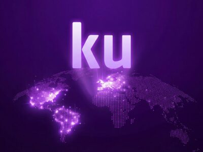 Kunfupay, la startup española que factura un millón de euros al mes sin inversión, capta la atención de fondos estadounidenses