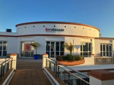 Keller Williams prevé cerrar un 20 % de las operaciones inmobiliarias antes de llegar al mercado