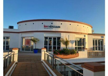 Keller Williams prevé cerrar un 20 % de las operaciones inmobiliarias antes de llegar al mercado