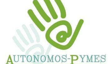 Autónomos Pymes Asesoría Online S.L.P.: más de 3.600 empresas constituidas en 15 años