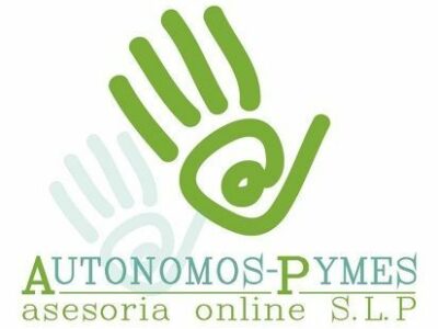 Autónomos Pymes Asesoría Online S.L.P.: más de 3.600 empresas constituidas en 15 años