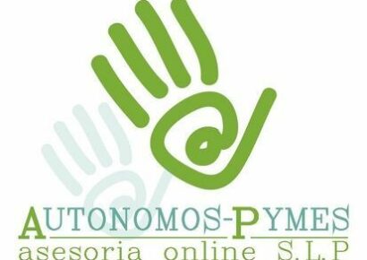 Autónomos Pymes Asesoría Online S.L.P.: más de 3.600 empresas constituidas en 15 años
