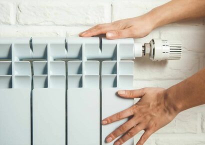 SyA Instalaciones resalta la importancia del mantenimiento de la calefacción para prevenir averías y optimizar eficiencia