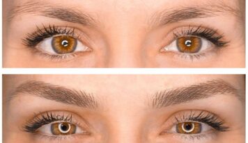 Aero 3D: la evolución del microblading llega desde Brasil