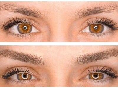 Aero 3D: la evolución del microblading llega desde Brasil