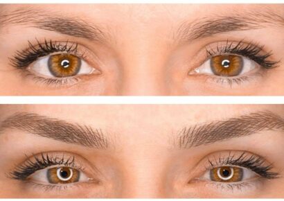 Aero 3D: la evolución del microblading llega desde Brasil