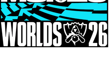 Riot Games revela sedes y detalles sobre MSI y Worlds