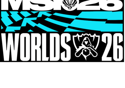 Riot Games revela sedes y detalles sobre MSI y Worlds