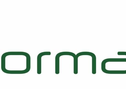 Normadat, 1º empresa española certificada en la norma europea UNE-EN 15713:2024 de destrucción confidencial