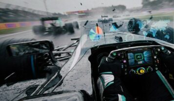 OMP presenta Decision-Centric Planning para acelerar la toma de decisiones en la cadena de suministro