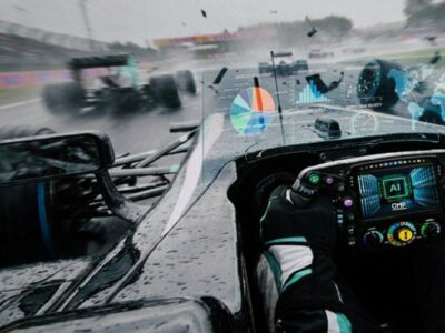 OMP presenta Decision-Centric Planning para acelerar la toma de decisiones en la cadena de suministro