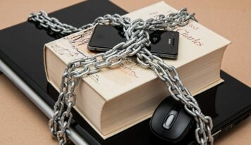 Opiniones de CREDITOZAS sobre la seguridad digital y la protección de datos en el mundo financiero