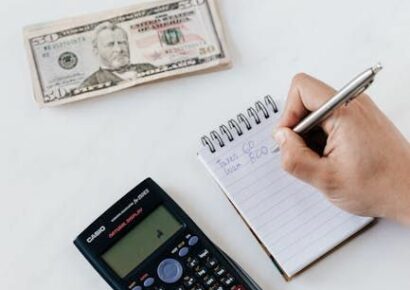 CREDITOCLIC analiza el papel del comparador de ofertas en la búsqueda de financiación responsable y la facilidad financiera