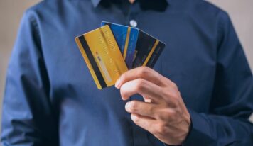 Plataforma de Reclamación destaca el beneficio de contar con abogados especializados para reclamar tarjetas revolving abusivas