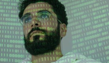 Las opiniones de CREDIMONEY sobre la seguridad digital y la protección contra el fraude financiero