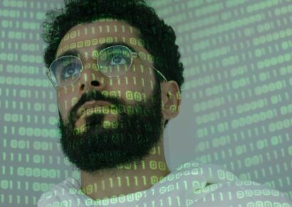 Las opiniones de CREDIMONEY sobre la seguridad digital y la protección contra el fraude financiero