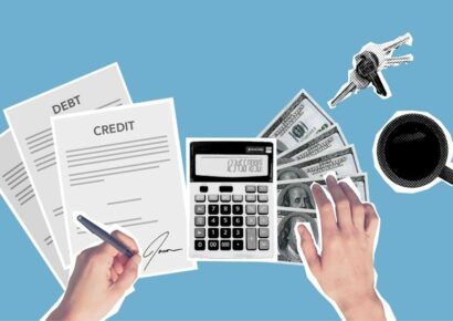 Opiniones de CREDITICIO sobre el comparador de préstamos como aliado del consumidor informado y la facilidad financiera