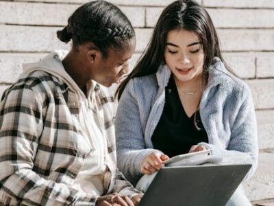 El examen SIELE se consolida como la certificación de español más flexible para estudiantes internacionales