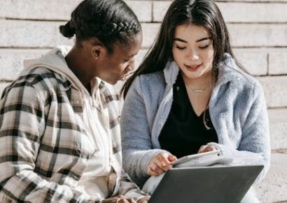 El examen SIELE se consolida como la certificación de español más flexible para estudiantes internacionales