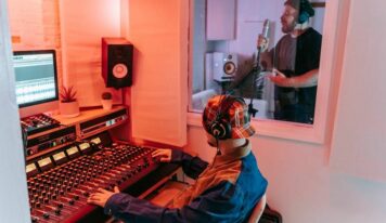 IGMA inaugura sus nuevas instalaciones en pleno centro de Vigo