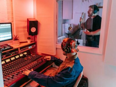 IGMA inaugura sus nuevas instalaciones en pleno centro de Vigo