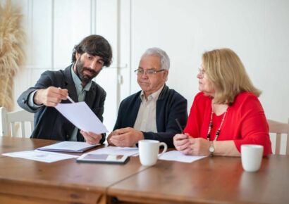 Opiniones de CREDITANDO sobre el coaching financiero como herramienta para reducir deudas y alcanzar la estabilidad