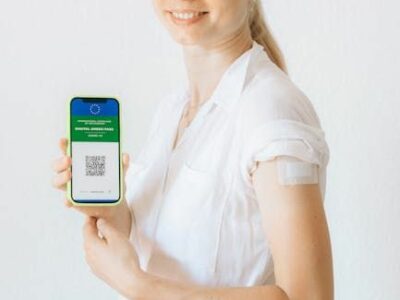 CREDIATOR presenta el certificado digital como herramienta de agilidad financiera y ayuda para el ciudadano español