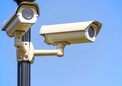 Grupo Lasser refuerza la seguridad empresarial en Madrid con soluciones especializadas y sistemas de seguridad Grado 3