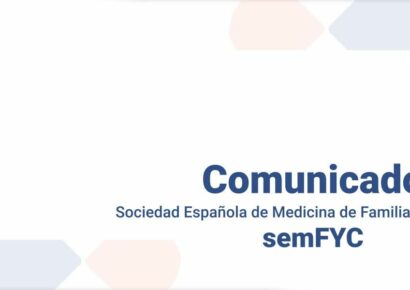 Más tiempo y menos recetas: el papel clave de la MFYC en la salud mental de las mujeres