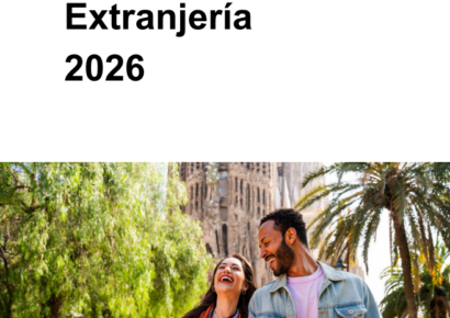 La regularización masiva supone el 60% de las consultas sobre extranjería en Legálitas