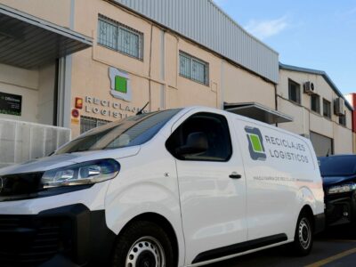 La regla de oro en maquinaria de compactación de residuos: convertir la posventa en continuidad verificable