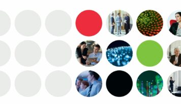 Wolters Kluwer publica el Informe de la Encuesta Future Ready Lawyer 2026, que destaca el rápido avance de la IA y el cambio en las dinámicas de poder