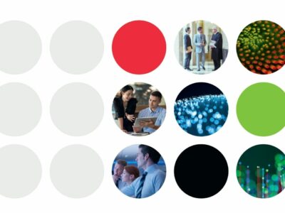 Wolters Kluwer publica el Informe de la Encuesta Future Ready Lawyer 2026, que destaca el rápido avance de la IA y el cambio en las dinámicas de poder