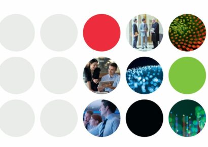 Wolters Kluwer publica el Informe de la Encuesta Future Ready Lawyer 2026, que destaca el rápido avance de la IA y el cambio en las dinámicas de poder