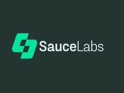 El CEO de Sauce Labs dice que la industria del software de calidad se ha «construido mal» durante 20 años