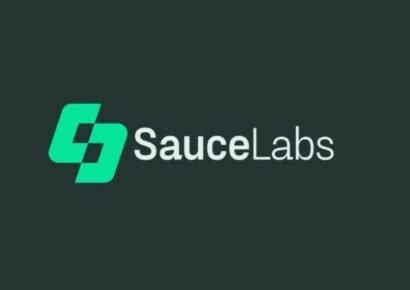El CEO de Sauce Labs dice que la industria del software de calidad se ha «construido mal» durante 20 años