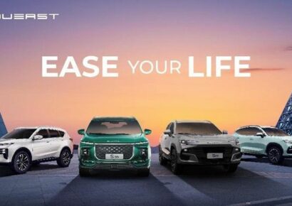 SOUEAST deja huella en América Latina